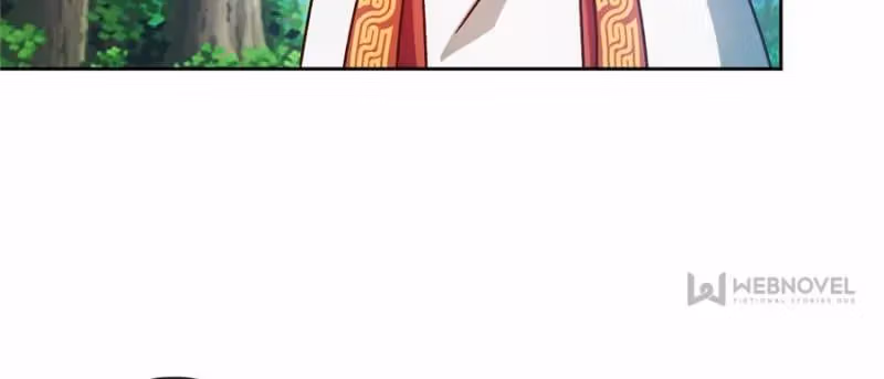 The Greatest Deity Chapter 45 page 51 - 