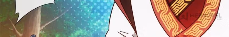 The Greatest Deity Chapter 45 page 65 - 