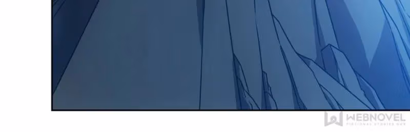 The Greatest Deity Chapter 46 page 32 - 