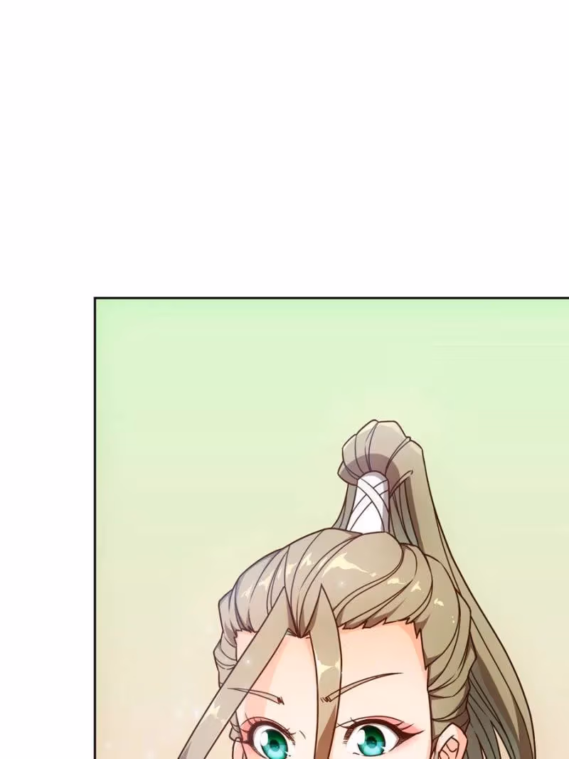 The Greatest Deity Chapter 46 page 10 - 