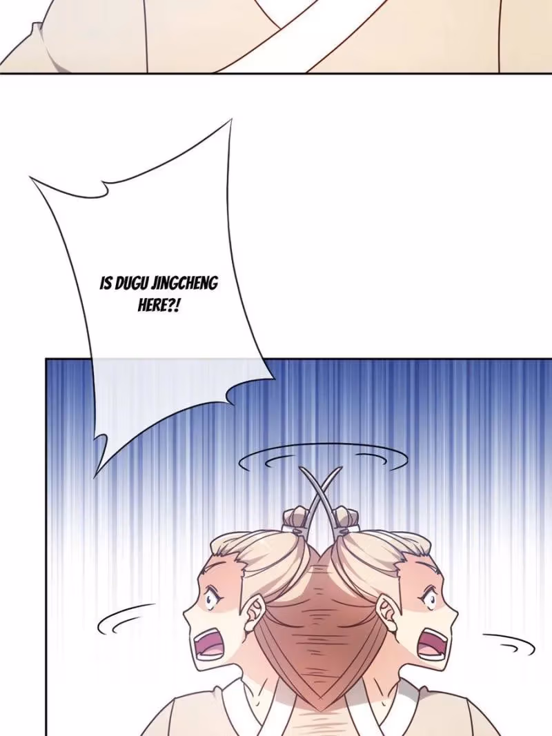 The Greatest Deity Chapter 47 page 2 - 