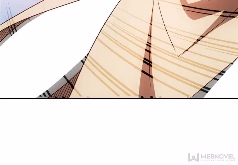 The Greatest Deity Chapter 47 page 18 - 
