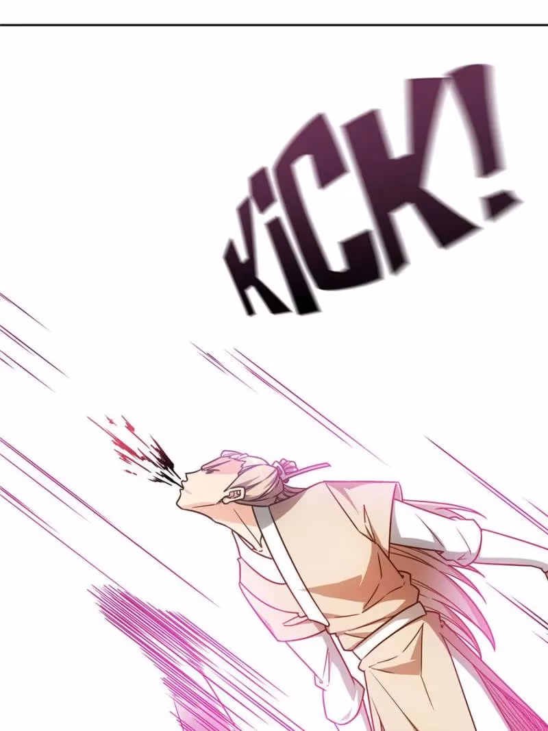 The Greatest Deity Chapter 47 page 28 - 