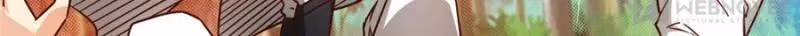 The Greatest Deity Chapter 47 page 31 - 