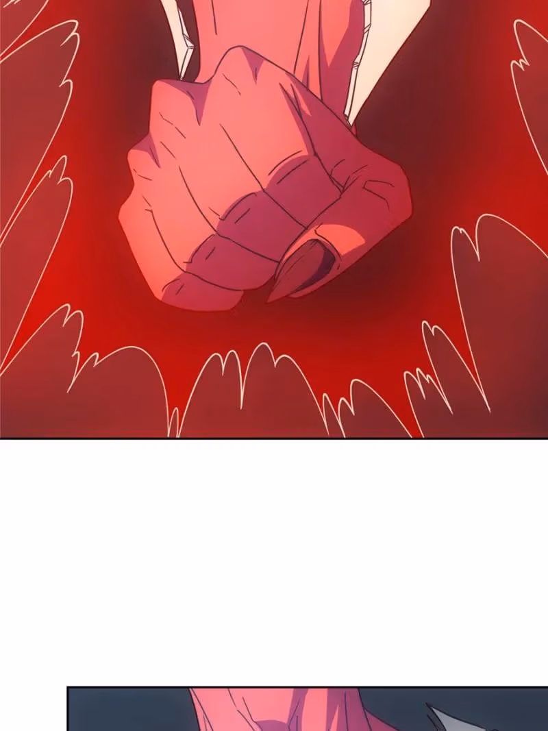 The Greatest Deity Chapter 47 page 45 - 