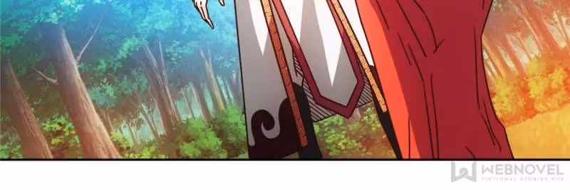 The Greatest Deity Chapter 47 page 54 - 