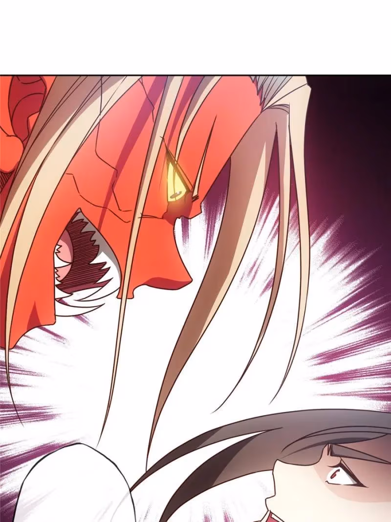 The Greatest Deity Chapter 47 page 62 - 