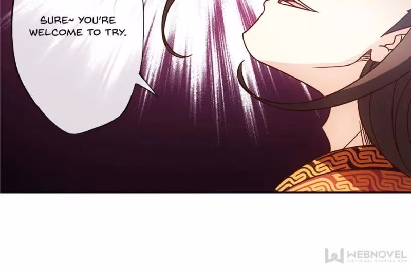 The Greatest Deity Chapter 47 page 63 - 