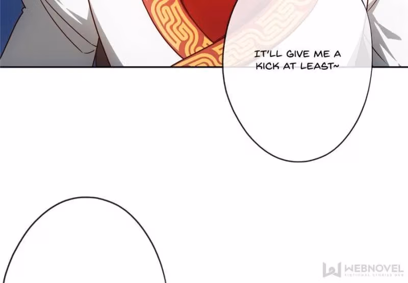 The Greatest Deity Chapter 47 page 9 - 