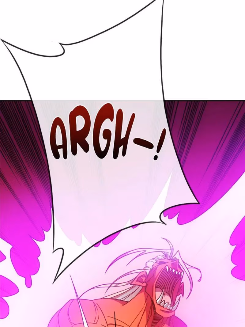 The Greatest Deity Chapter 48 page 31 - 