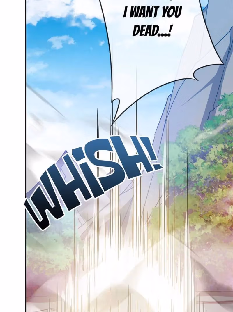 The Greatest Deity Chapter 48 page 46 - 