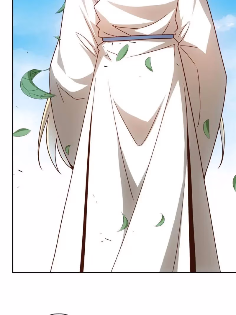 The Greatest Deity Chapter 48 page 53 - 
