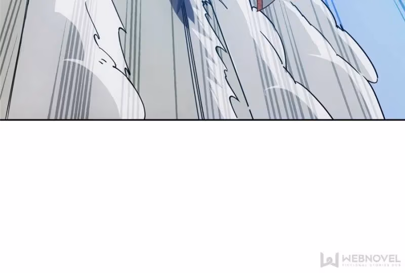 The Greatest Deity Chapter 49 page 19 - 