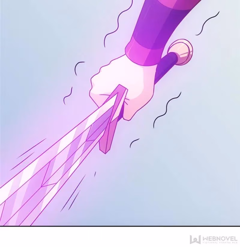 The Greatest Deity Chapter 49 page 22 - 