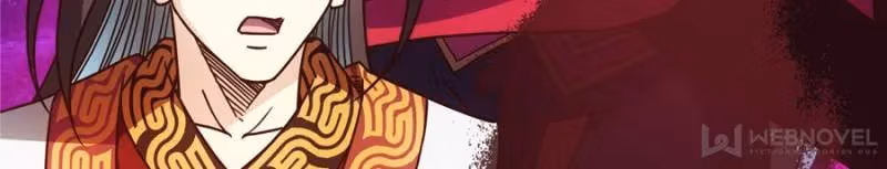 The Greatest Deity Chapter 49 page 29 - 
