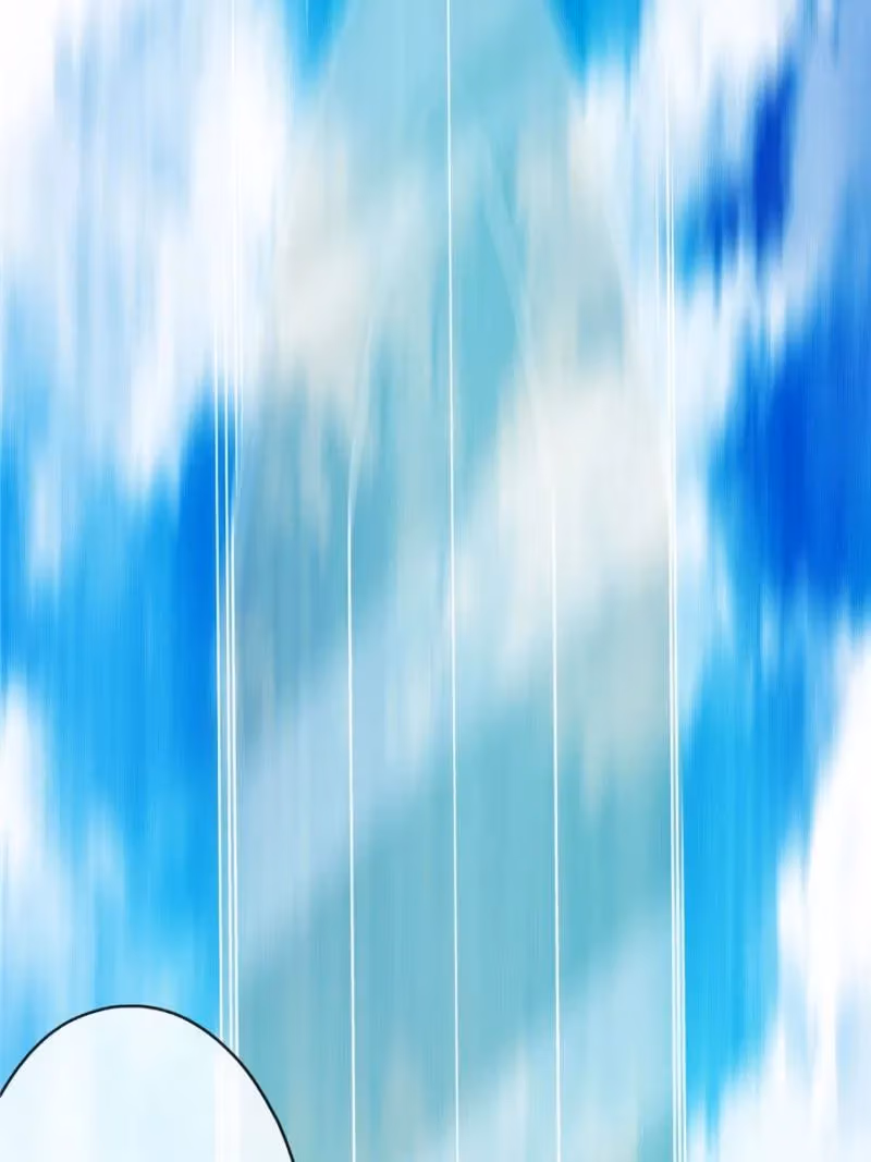 The Greatest Deity Chapter 49 page 4 - 