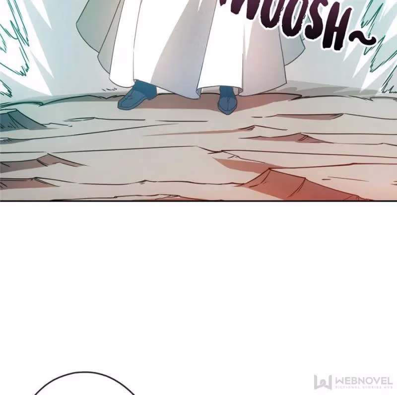 The Greatest Deity Chapter 49 page 6 - 