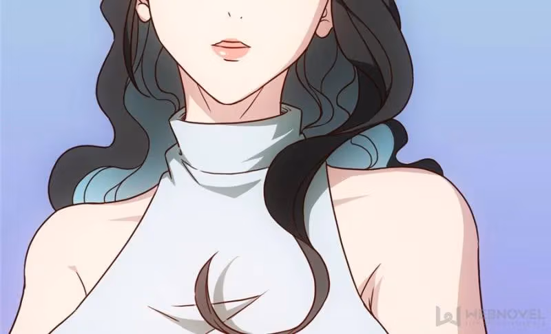 The Greatest Deity Chapter 49 page 52 - 