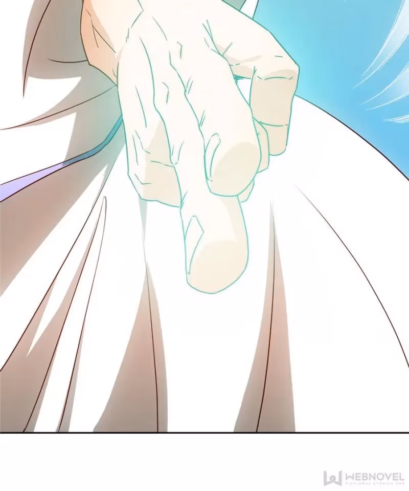 The Greatest Deity Chapter 49 page 61 - 