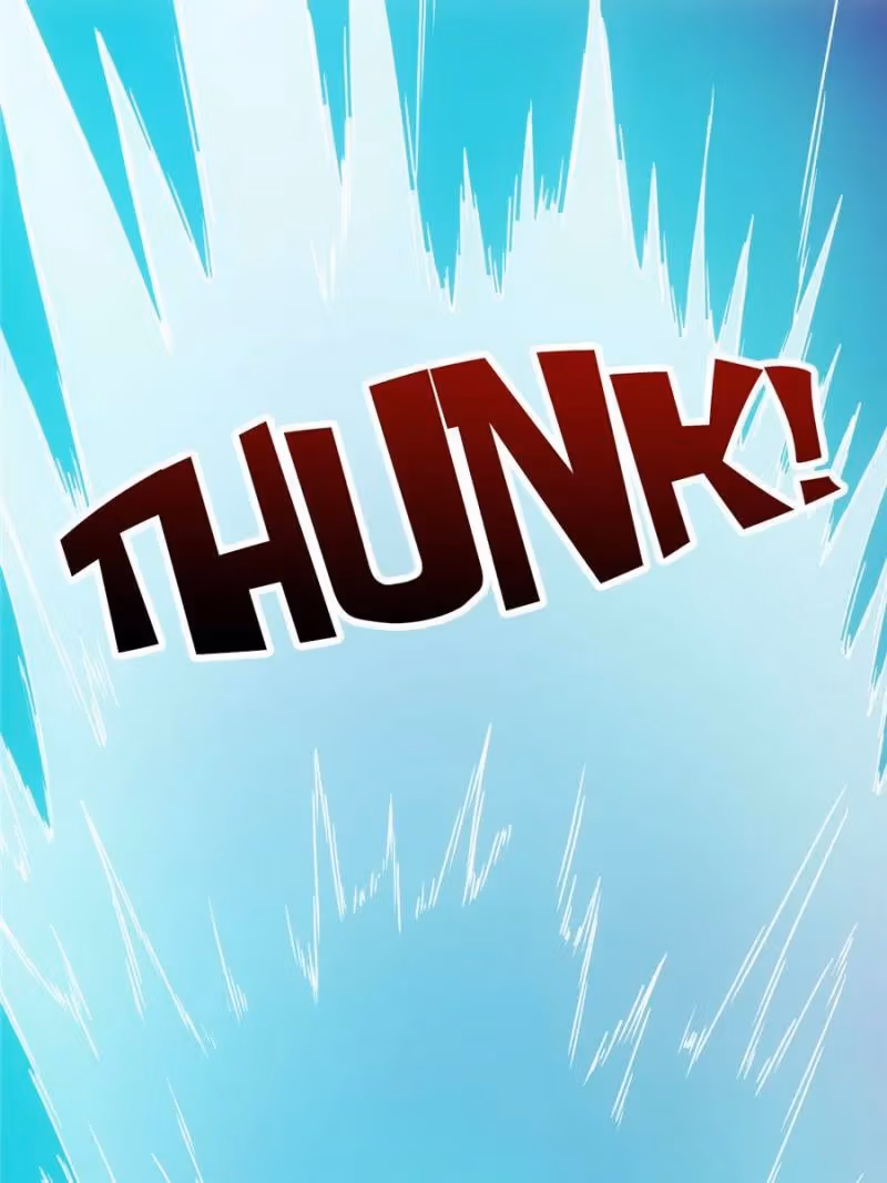 The Greatest Deity Chapter 50 page 11 - 