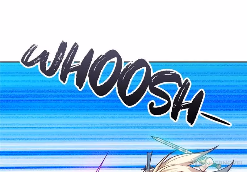 The Greatest Deity Chapter 50 page 3 - 