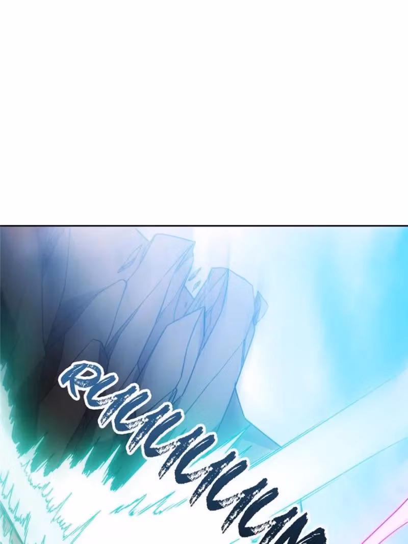 The Greatest Deity Chapter 50 page 28 - 