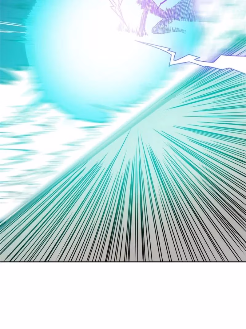 The Greatest Deity Chapter 50 page 43 - 