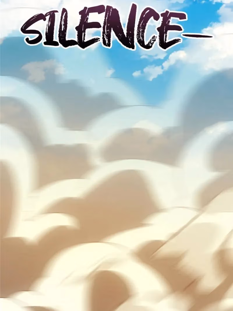 The Greatest Deity Chapter 50 page 49 - 