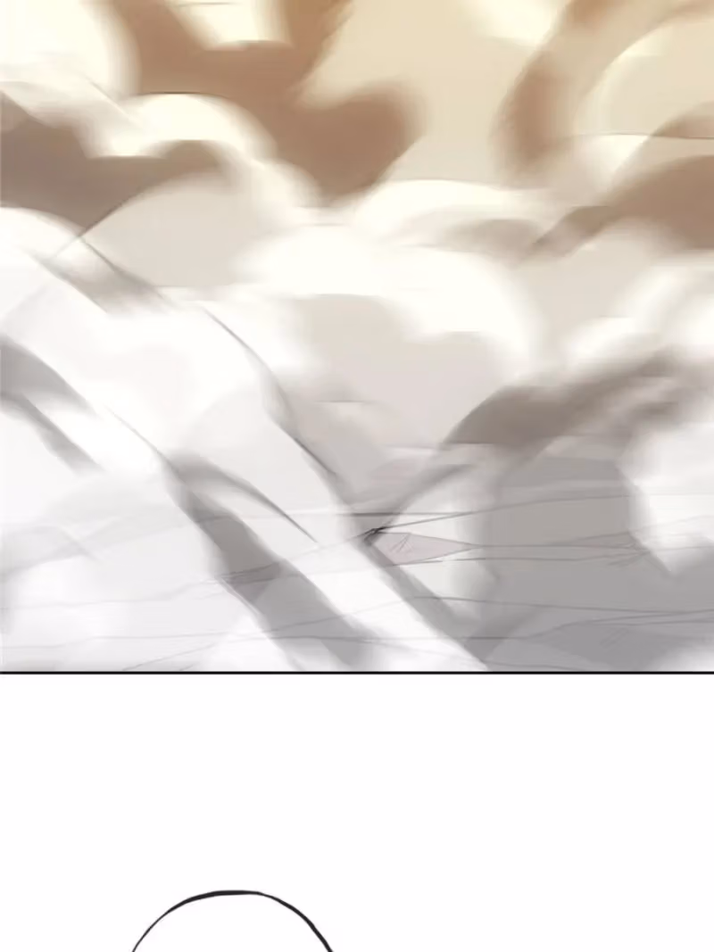 The Greatest Deity Chapter 50 page 50 - 