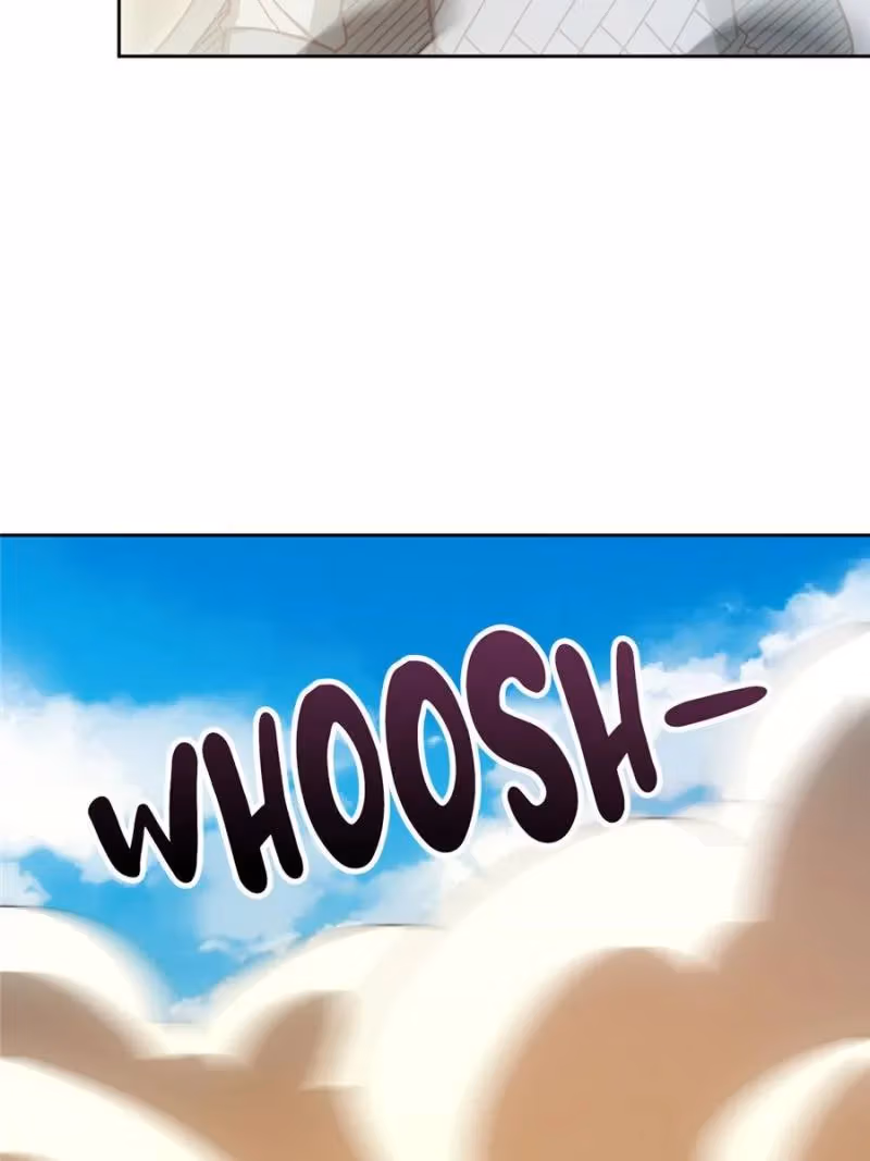 The Greatest Deity Chapter 50 page 53 - 