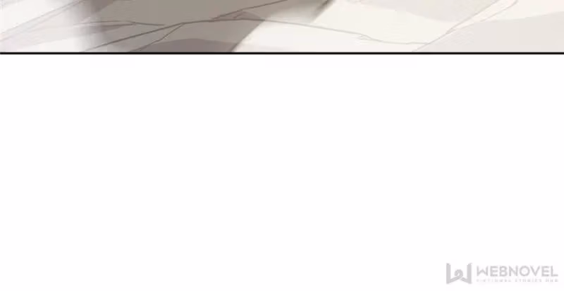 The Greatest Deity Chapter 50 page 55 - 