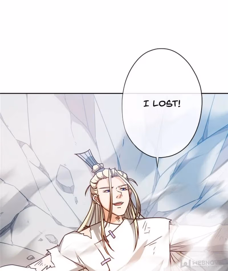 The Greatest Deity Chapter 50 page 61 - 