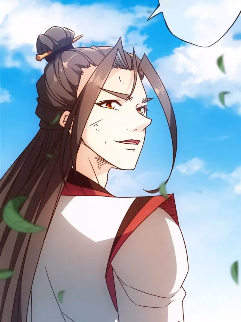 The Greatest Deity Chapter 50 page 63 - 