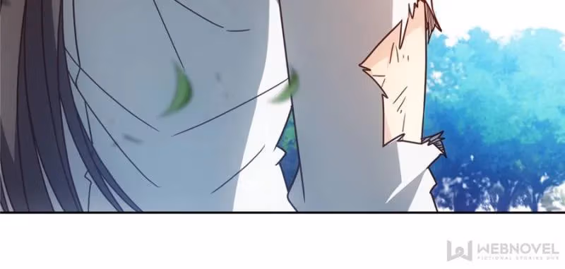 The Greatest Deity Chapter 50 page 64 - 