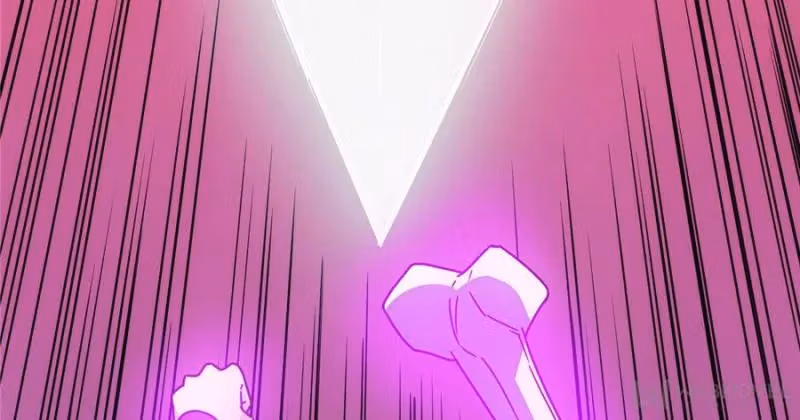 The Greatest Deity Chapter 50 page 9 - 