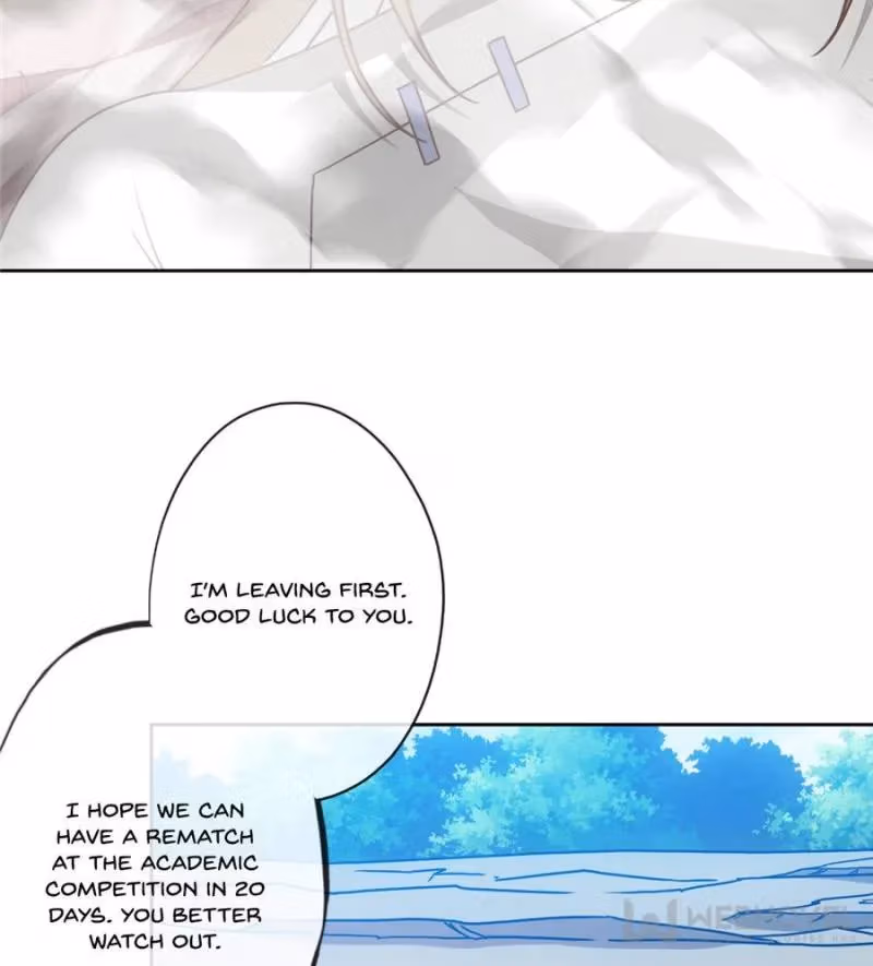 The Greatest Deity Chapter 51 page 2 - 