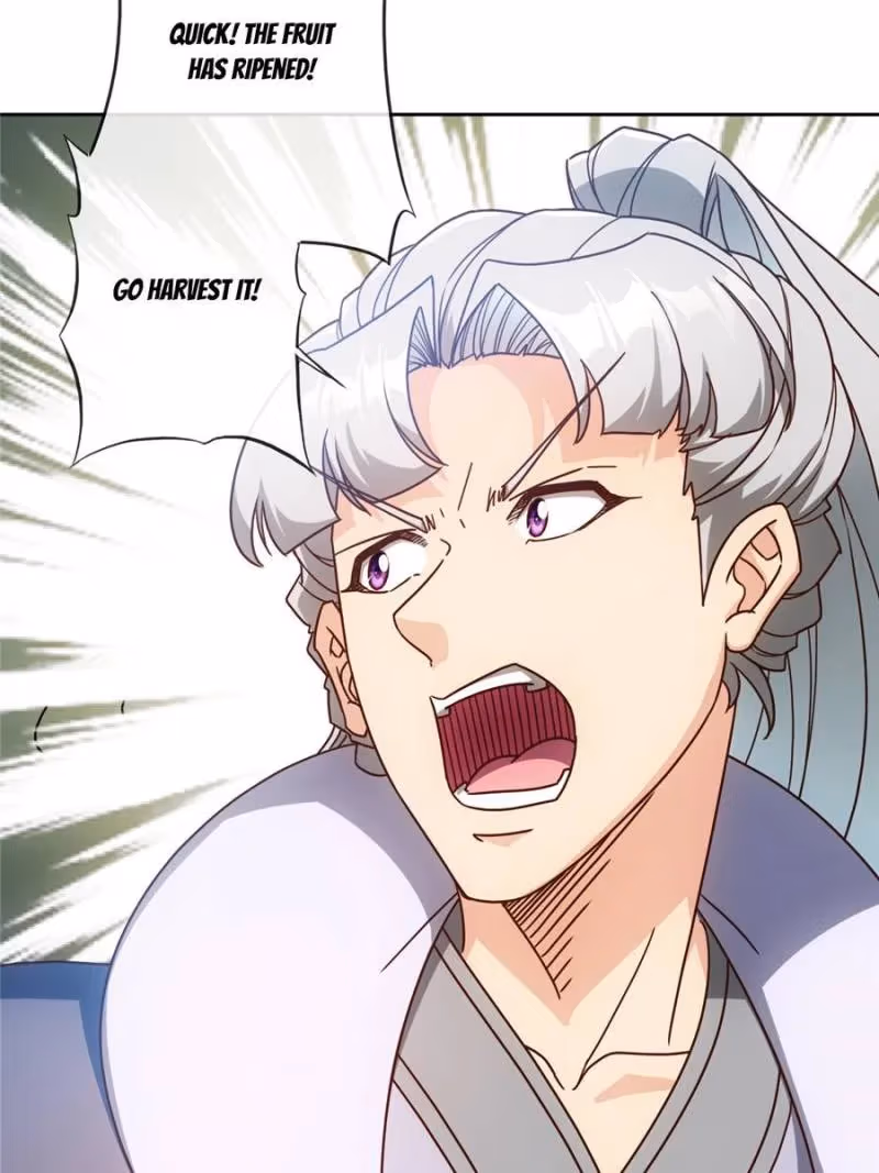 The Greatest Deity Chapter 51 page 13 - 