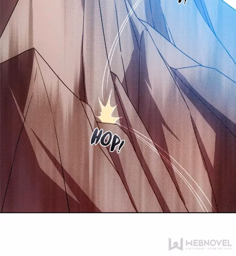 The Greatest Deity Chapter 51 page 16 - 