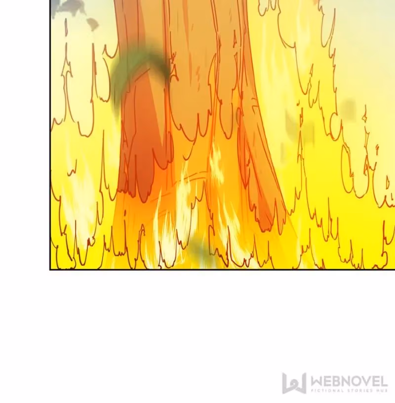 The Greatest Deity Chapter 51 page 24 - 