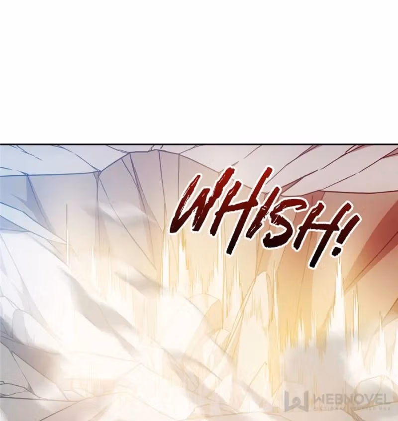 The Greatest Deity Chapter 51 page 4 - 