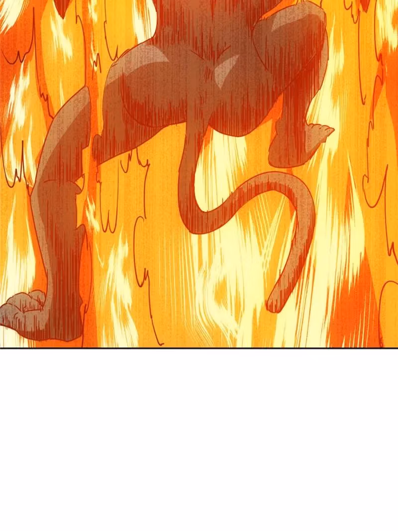 The Greatest Deity Chapter 51 page 47 - 