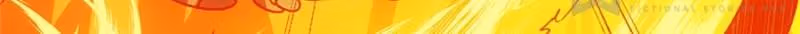 The Greatest Deity Chapter 51 page 52 - 