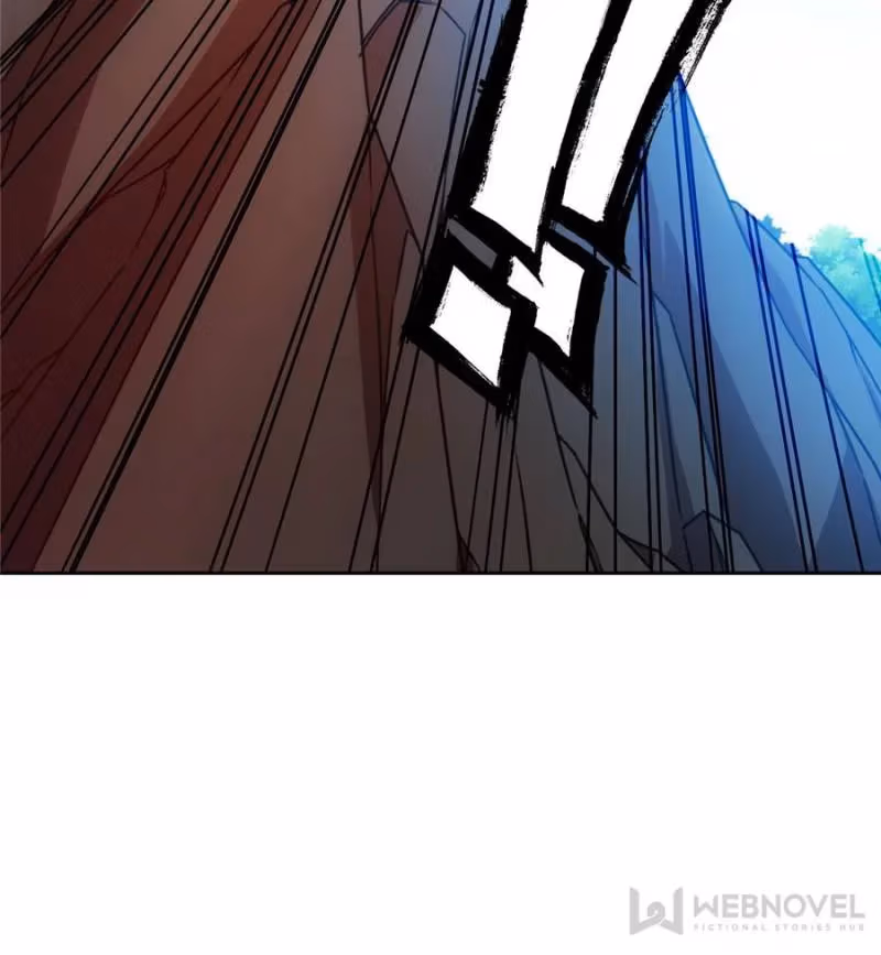 The Greatest Deity Chapter 51 page 10 - 