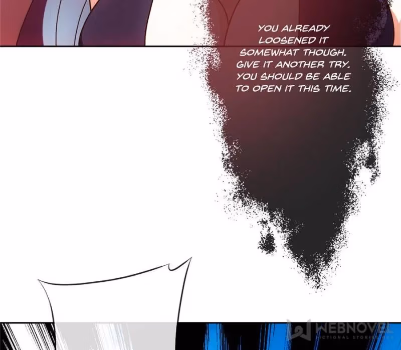 The Greatest Deity Chapter 52 page 12 - 