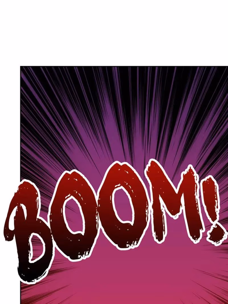 The Greatest Deity Chapter 52 page 15 - 