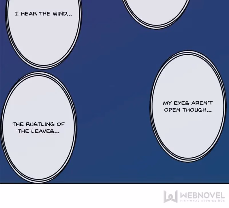 The Greatest Deity Chapter 52 page 18 - 