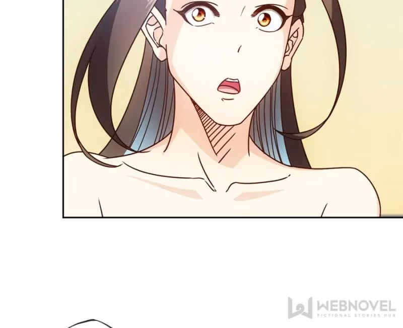 The Greatest Deity Chapter 52 page 24 - 