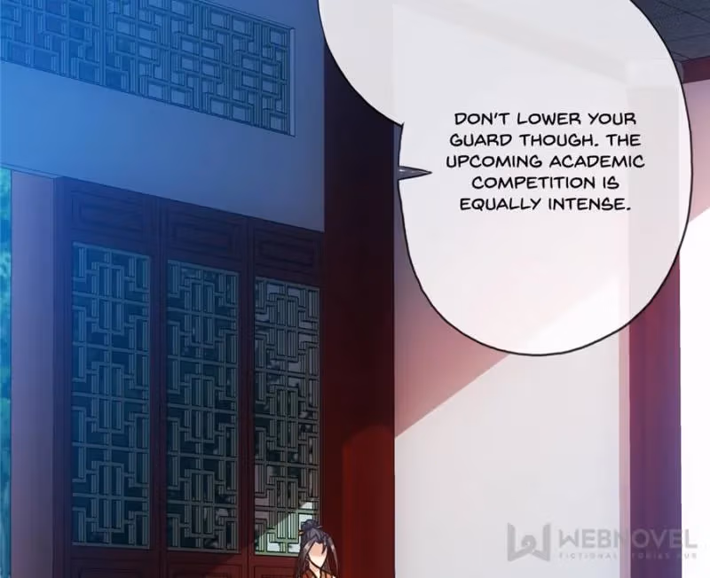The Greatest Deity Chapter 52 page 30 - 