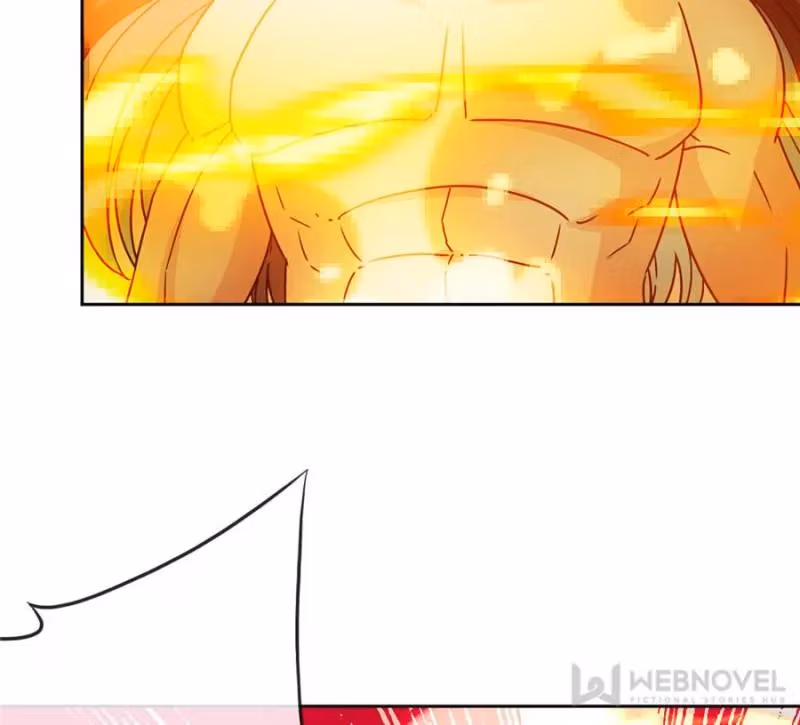 The Greatest Deity Chapter 52 page 4 - 
