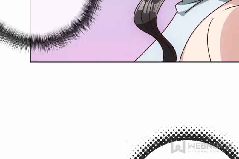 The Greatest Deity Chapter 52 page 38 - 